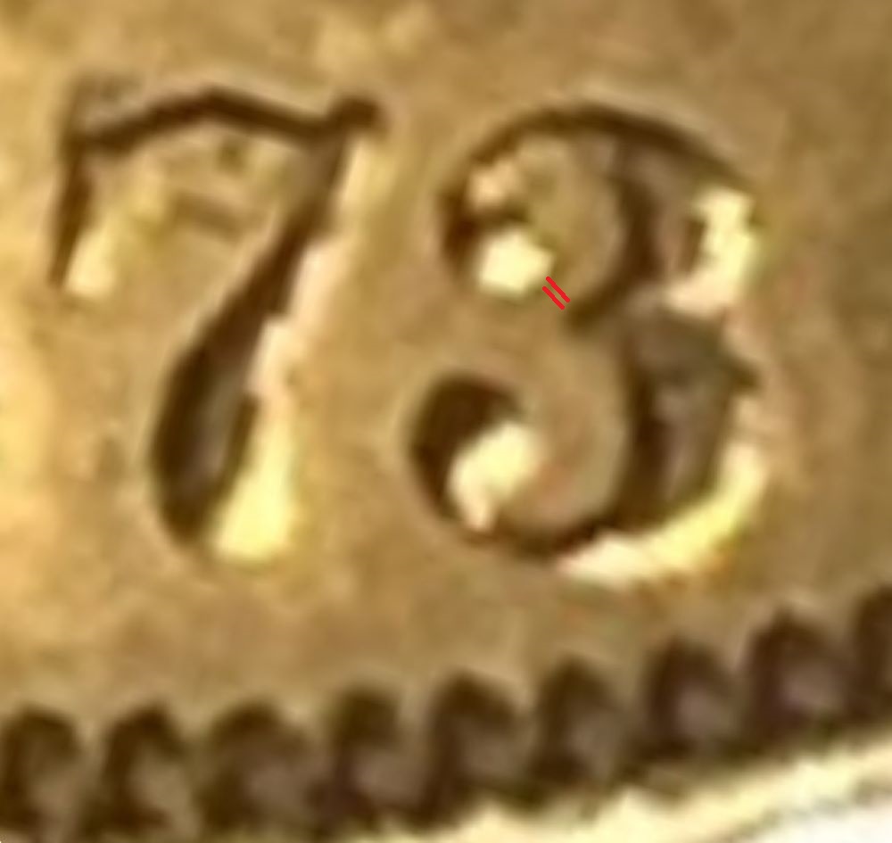 1873-Open-3-Gold-Double-Eagle